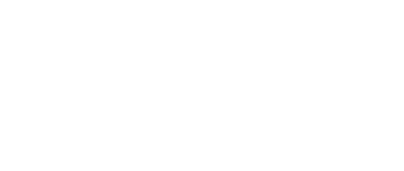 在加拿大怎么看哔哩哔哩 - 通行中国